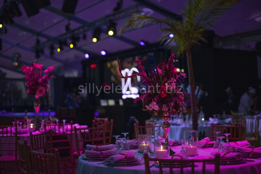 Weddings